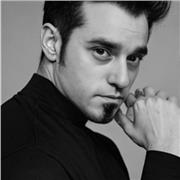 Mental coach e motivatore in life coaching e crescita personale